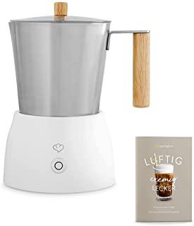 Recensioni di severin montalatte