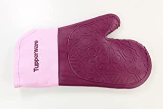 Recensioni di shaker tupperware