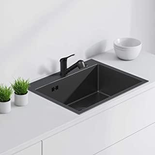 Recensioni di sifone lavello 2 vasche montaggio