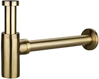 Recensioni di sifone lavello