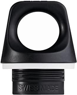 Recensioni di sigg borraccia