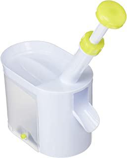 Recensioni di snocciola ciliegie