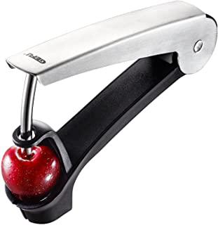 Recensioni di snocciolatore amarene