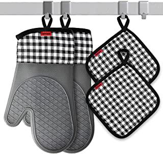Recensioni di sottobicchieri acciaio ikea