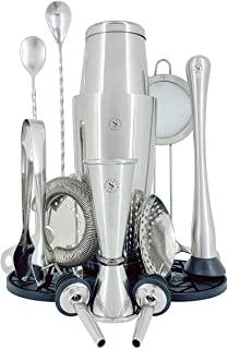 Recensioni di sottobicchieri acciaio inox