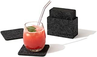 Recensioni di sottobicchieri da bar