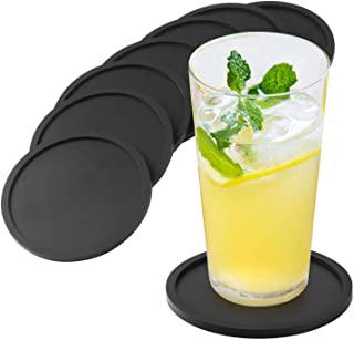 Recensioni di sottobicchieri per bar