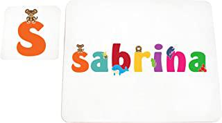 Recensioni di sottobicchieri personalizzati