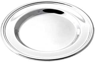 Recensioni di sottobicchieri silver plated