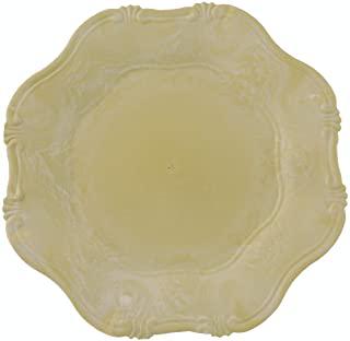 Recensioni di sottopiatti verdi