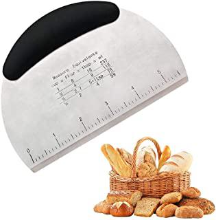 Recensioni di spatola tagliapasta
