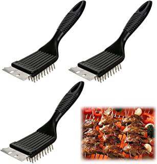 Recensioni di spazzola barbecue