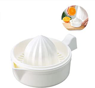 Recensioni di spremiagrumi juicy salif