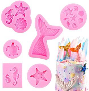 Recensioni di stampi in silicone 3d