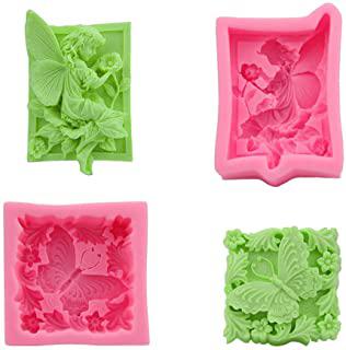 Recensioni di stampi in silicone tupperware