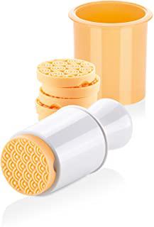 Recensioni di stampi per biscotti professionali