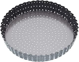 Recensioni di stampi per mostaccioli