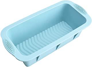 Recensioni di stampi per panna cotta