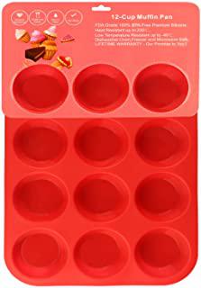 Recensioni di stampi per tortino al cioccolato