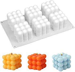 Recensioni di stampi plastica