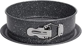 Recensioni di stampo a cerniera 24 cm