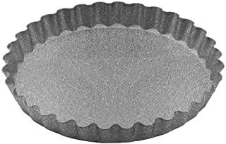 Recensioni di stampo crostata
