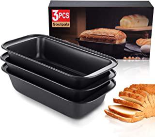 Recensioni di stampo mini plumcake