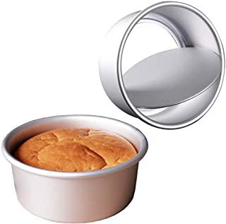 Recensioni di stampo panettone