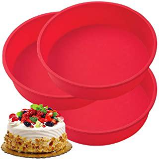 Recensioni di stampo per cheesecake