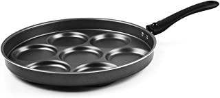 Recensioni di stampo per pancake