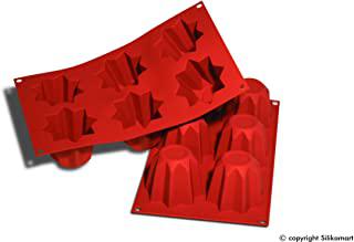 Recensioni di stampo per pandoro