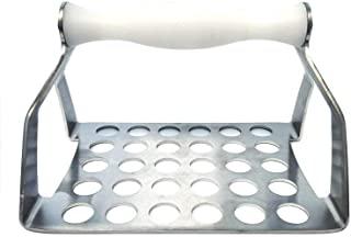 Recensioni di stampo per polpette