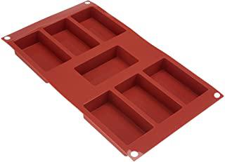 Recensioni di stampo plumcake silicone