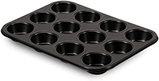 Recensioni di stampo ravioli tupperware