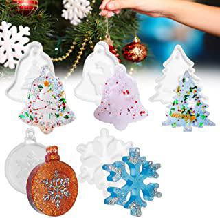 Recensioni di stampo silicone albero della vita