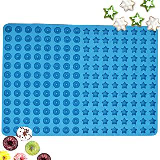 Recensioni di stampo stella