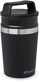 Recensioni di stanley thermos
