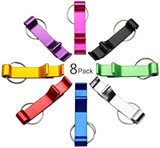 Recensioni di stappa bottiglie