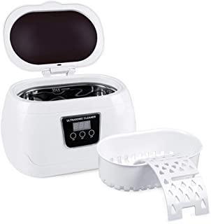 Recensioni di sterilizzatore per posate