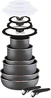 Recensioni di stoneline pentola a pressione