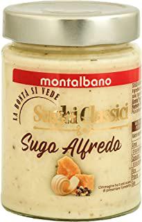 Recensioni di sugo pomodoro fresco senza passaverdure