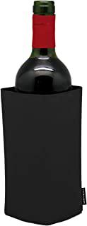 Recensioni di supporto per bottiglie di vino