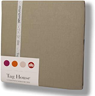 Recensioni di tag house tovaglia antimacchia