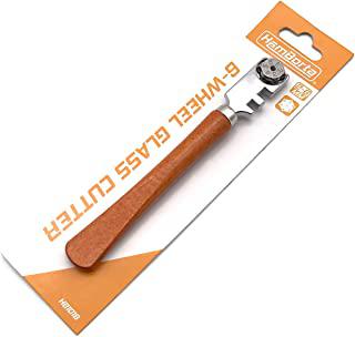 Recensioni di taglia bottiglie