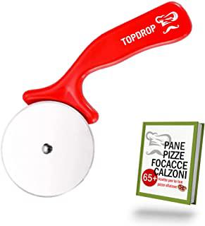 Recensioni di tagliapasta regolabile