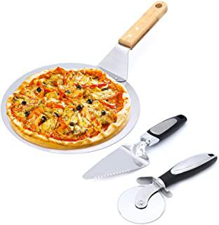 Recensioni di tagliapizza