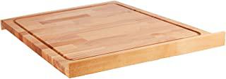 Recensioni di tagliere legno grande
