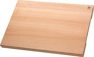 Recensioni di tagliere legno professionale