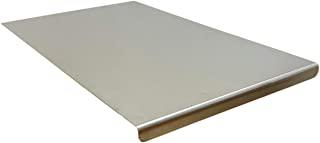 Recensioni di taglieri e bicchieri lastra a signa