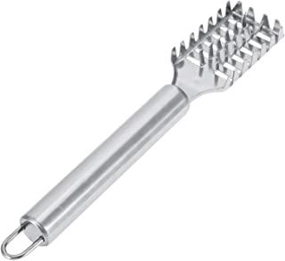 Recensioni di taglieri e bicchieri pescia